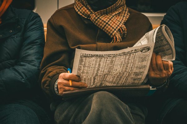 Les tenues les plus éblouissantes du carnaval de Nice : Un défilé haut en couleurs !