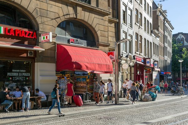Découvrez ces blagues amusantes sur les dents pour enfants !