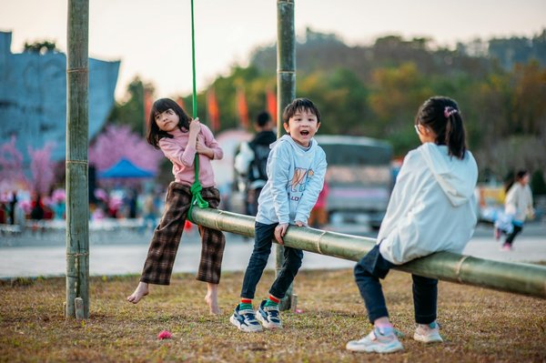 Top 5 colonies de vacances multi activités pour ados à explorer