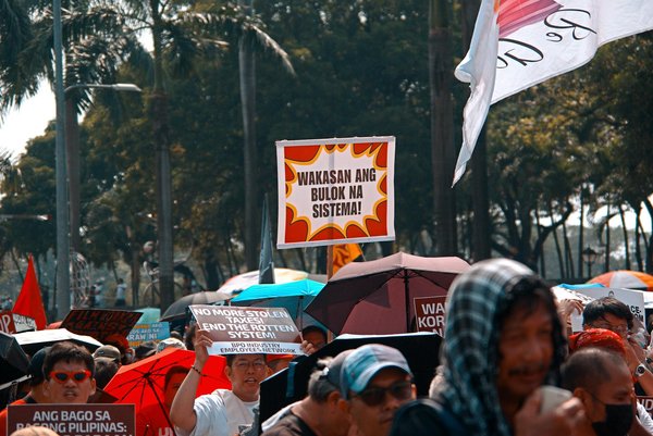 Les meilleures astuces pour gérer les inconvénients du photinia