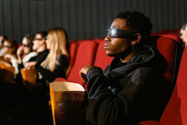 Relance de l'emploi : Quelles stratégies face à la crise sectorielle ?