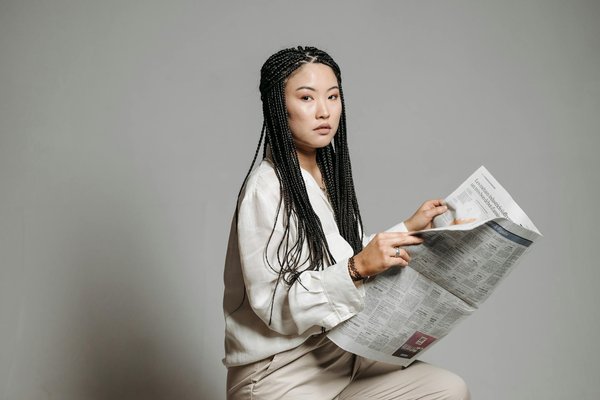 Explorez l'avenir prometteur des énergies renouvelables