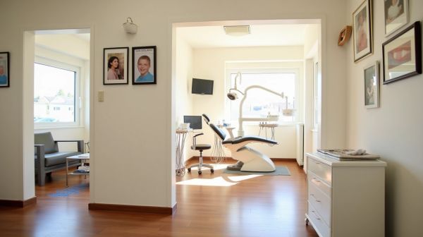 Choisir un dentiste à Genève : conseils pour un sourire éclatant