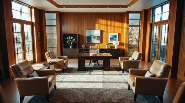 Découvrez comment un géomètre peut transformer vos projets avec cabinet betard