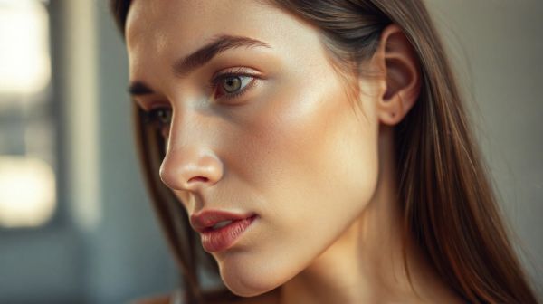 Découvrez les avantages de la liposuccion HD pour votre silhouette
