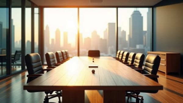 Digitalisation des entreprises : les compétences à acquérir