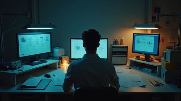 Les implications sociales du test de pureté et ses enjeux