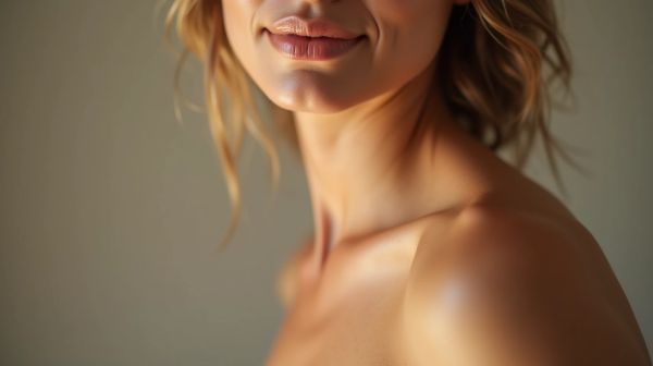 Lipoaspiration HD : redéfinissez les contours de votre corps