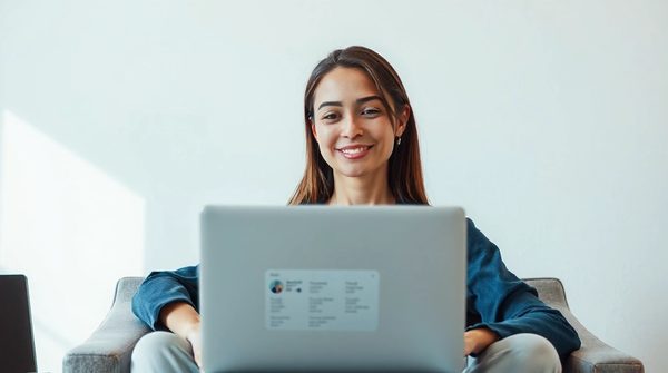 Révisez en toute simplicité avec l'application idéale !