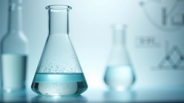 Test de pureté : comprendre ses usages, son contenu et son impact social