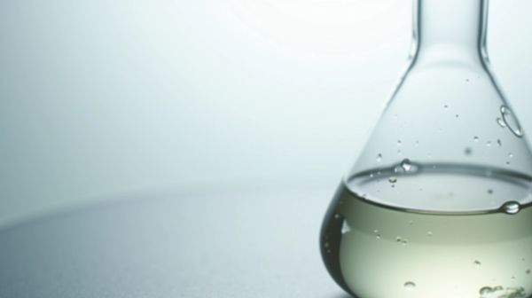 Test de pureté : comprendre ses usages, son contenu et son impact social
