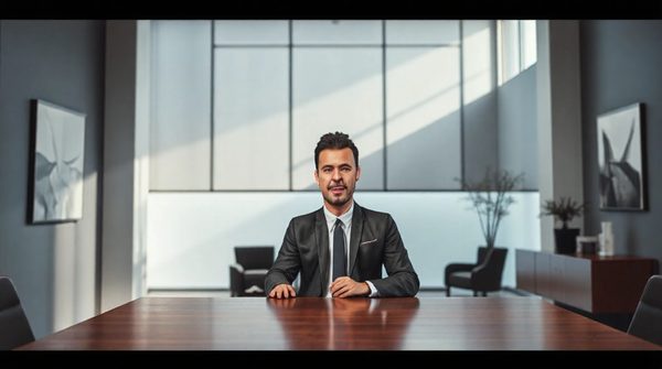 Top 5 assurances bail commercial essentielles à découvrir