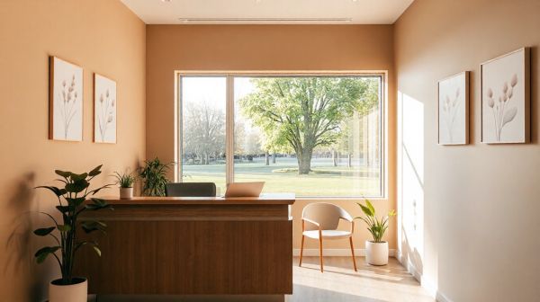 Top 5 critères pour trouver le dentiste idéal à Genève