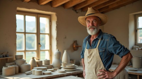 Votre plâtrier peintre à Tullins pour des travaux réussis