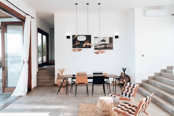 Puremaison : tendances et inspirations en design et décoration